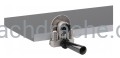 Bender Disc S Buschmann tools