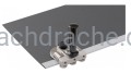 Bender Disc S Buschmann tools