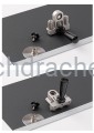 Bender Disc S Buschmann tools