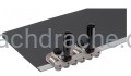 Bender Disc S podwójny Buschmann tools