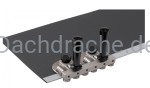 Bender Disc S Doppel Buschmann tools