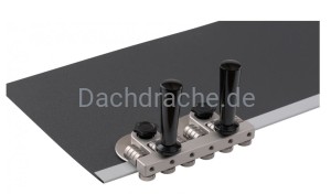 Bender Disc S Doppel Buschmann tools
