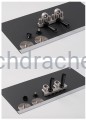 Bender Disc S podwójny Buschmann tools