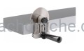 Bender Disc L Buschmann tools
