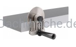 Bender Disc L Buschmann tools