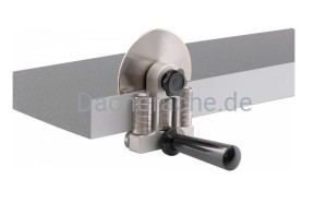 Bender Disc L Buschmann tools