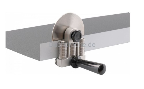 Bender Disc L Buschmann tools