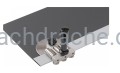 Bender Disc L Buschmann tools