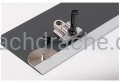 Bender Disc L Buschmann tools