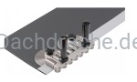 Bender Disc L Doppel Buschmann tools
