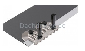 Bender Disc L Doppel Buschmann tools