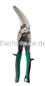 Pelikanschere Longstyle-Profi Freund