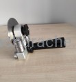 Bender Disc S Buschmann tools
