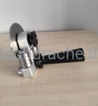Bender Disc S Buschmann tools
