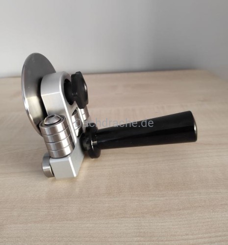 Bender Disc S Buschmann tools