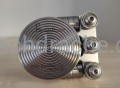 Bender Disc S Buschmann tools