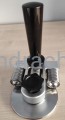 Bender Disc S Buschmann tools