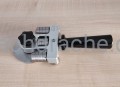 Bender Disc S Buschmann tools