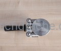Bender Disc S Buschmann tools