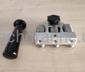 Bender Disc S Buschmann tools