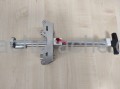 Perfect Bender L-250 Buschmann tools