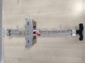 Perfect Bender L-250 Buschmann tools