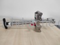 Perfect Bender L-250 Buschmann tools