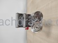 Perfect Bender L-250 Buschmann tools