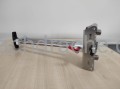 Perfect Bender L-250 Buschmann tools