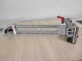 Perfect Bender L-250 Buschmann tools