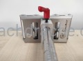 Perfect Bender L-250 Buschmann tools