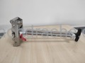 Perfect Bender L-250 Buschmann tools