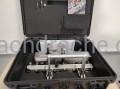 Falz Seamer  Double Buschmann tools