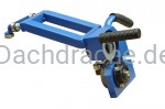 Rollmesser NK-1,2 MAAD