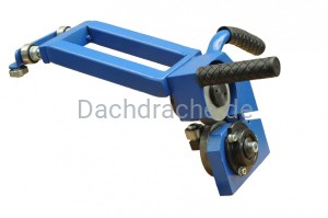 Rollmesser NK-1,2 MAAD