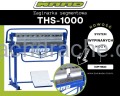 Zaginarka segmentowa THS-1000 MAAD