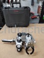 Falz Seamer II Buschmann tools