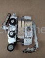 Falz Seamer II Buschmann tools