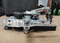 Falz Seamer II Buschmann tools