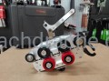 Falz Seamer II Buschmann tools