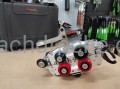 Falz Seamer II Buschmann tools