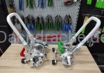 Falzbender Buschmann tools