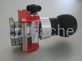 Bender Wuko Mini 2020