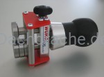 Bender Wuko Mini 2020