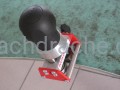 Bender Wuko Mini 2020