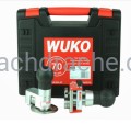 Wuko bender zestaw 2020/4010