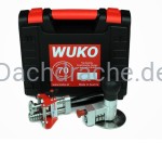 Wuko Bender Set 6050/4040
