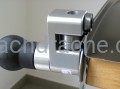 Wuko bender zestaw 2204/4010