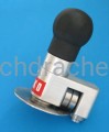 Wuko bender zestaw 2204/4010