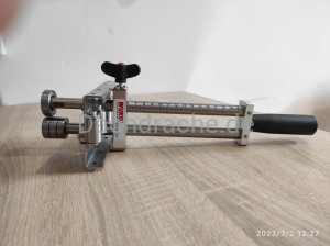 Wuko Bender Set 2204/4010